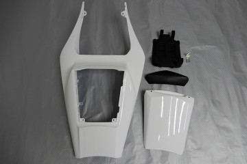 Carénage complet YAMAHA YZF R1 2002 - 2003
