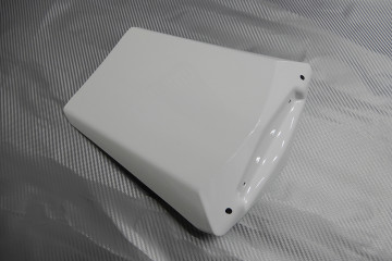 Carena completa YAMAHA YZF R1 2002 - 2003