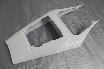 Carénage complet YAMAHA YZF R1 2002 - 2003