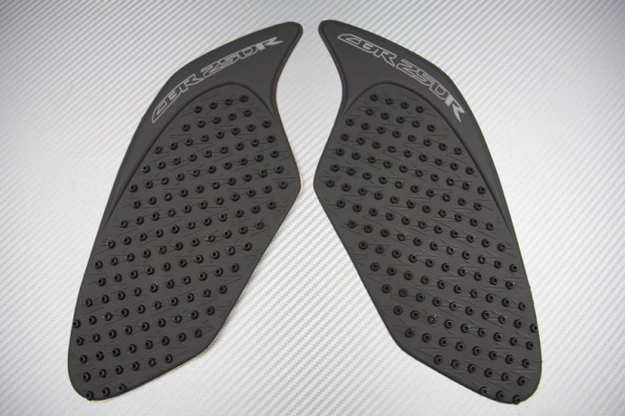 Grip Adhésif Réservoir Honda CBR 125 250 300 2010 / 2017