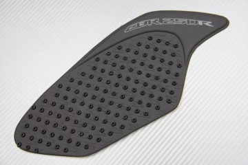Grip adhesivo antideslizante del depósito Honda CBR 125 250 300 2010 / 2017