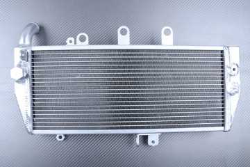 Radiateur SUZUKI GSXF 1250...