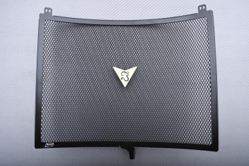 Grille de Radiateur AVDB...