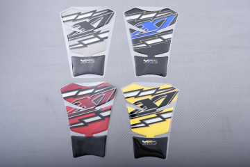 Adesivo protezione serbatoio YAMAHA XJ