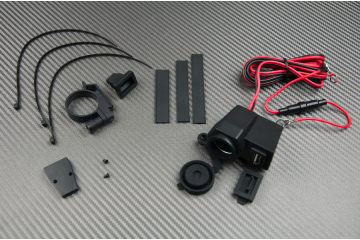 Universal USB Charger /...