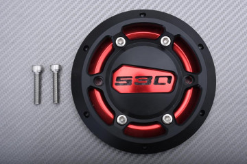 Coprimotore Yamaha TMAX 500 / 530 2001-2016