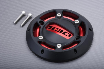 Coprimotore Yamaha TMAX 500 / 530 2001-2016