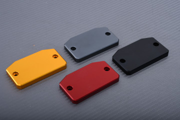 Front Brake Fluid Reservoir Cap BENELLI BN / TNT / TRK / Leoncino / 250 / 251 / 300 / 500 / 502 / 600 / 752S