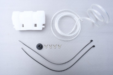 Universal Oil / Liquid...