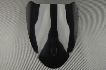 PVC Windschild DUCATI 749 / 999 2003 - 2004 für Rennsport Verkleidungen