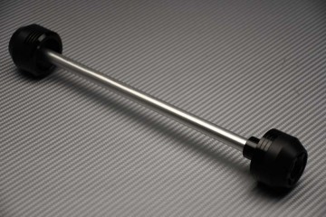 copy of Tamponi Forcella per  Honda Hornet 900 / Hornet 600 / CBR 600 F