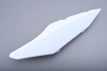 Colín YAMAHA XJ6 N / F / Diversion 2012 - 2016