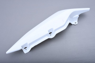 Colín YAMAHA XJ6 N / F / Diversion 2012 - 2016