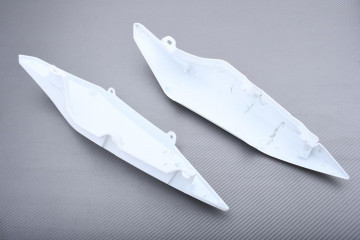 Colín YAMAHA XJ6 N / F / Diversion 2012 - 2016