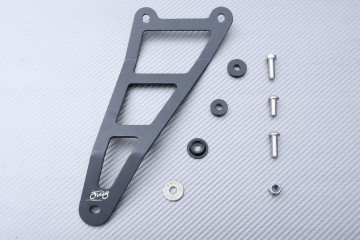 copy of Auspuffhalterung AVDB für KAWASAKI ZX10R / ZX6R 2009 - 2018