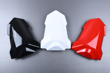 Seat cowl BMW S1000RR / M1000RR 2019 - 2022
