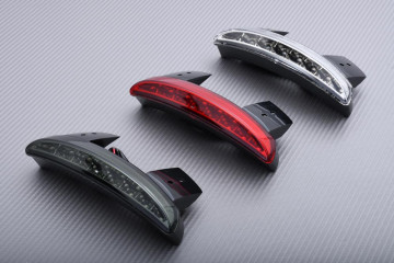 LED Taillight for HARLEY DAVIDSON