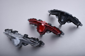 Luce stop/ fanale posteriore LED YAMAHA TMAX 560 2020 - 2021