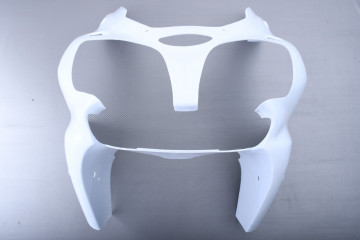 Frontverkleidung KAWASAKI ZX6R 2000 - 2002