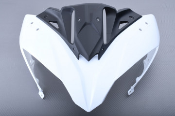 Verkleidung Kanzel KAWASAKI Ninja 650 R 2017 - 2019