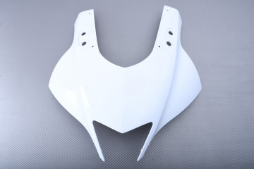 Frontverkleidung YAMAHA YZF R25 / R3 2019 - 2022