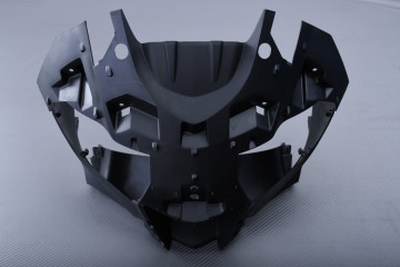 Front Nose Fairing YAMAHA YZF R25 / R3 2019 - 2022