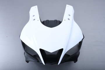 Tête de fourche YAMAHA YZF R3 2019 - 2022