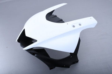 Front Nose Fairing YAMAHA YZF R25 / R3 2019 - 2022