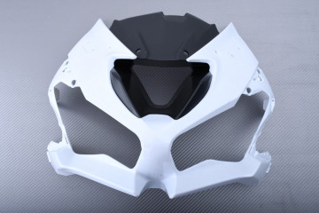 Frontverkleidung KAWASAKI ZX6R 2019 - 2022