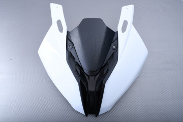 Front Nose Fairing BMW S1000RR / M1000RR 2019 - 2022