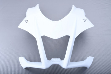 Muso frontale cupolino APRILIA RSV4 1000 / 1100 2015 - 2020