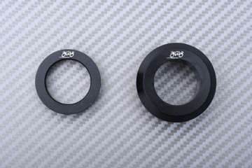 Feste Abstandshalter für...