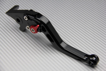 Bremshebel kurz  Honda Goldwing 1800 / F6C