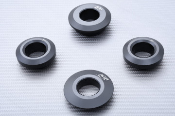 Feste Abstandshalter für...