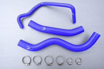 Kit tubi radiatore HONDA...