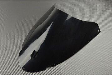 Cúpula PVC DUCATI 749 / 999 2003 - 2004 para circuito (polyester)