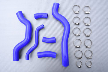 Radiator Hoses Kit SUZUKI...