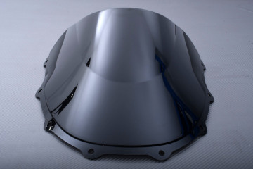 Polycarbonate Windscreen KAWASAKI ZX7R / ZX7RR 1996 - 2003