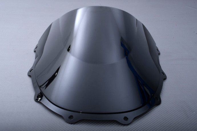 Polycarbonate Windscreen KAWASAKI ZX7R / ZX7RR 1996 - 2003
