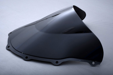 Polycarbonat-Windschutzscheibe KAWASAKI ZX7R / ZX7RR 1996 - 2003