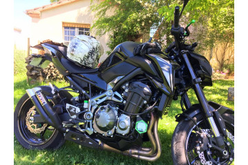 Motorcycle Tax Disc Holder, Various Colors Available