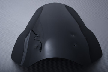 PVC Windscreen KAWASAKI...