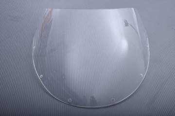 PVC Windscreen SUZUKI RG...