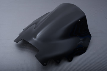 Cupolino / Parabrezza PVC...