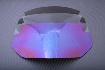 Headlight Cover Road Type BMW K1200S / K1300S 2004 - 2015