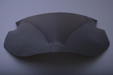 Cache Phare Type Road BMW K1200S / K1300S 2004 - 2015