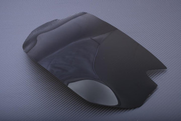 Funda protectora faro tipo Road BMW K1200S / K1300S 2004 - 2015