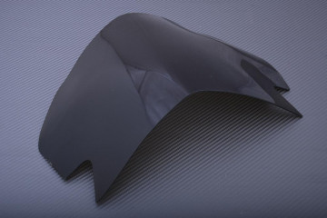 Funda protectora faro tipo Road BMW K1200S / K1300S 2004 - 2015