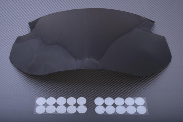 Headlight Cover Road Type BMW K1200S / K1300S 2004 - 2015