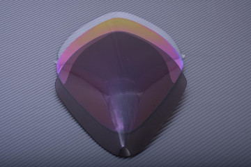 Headlight Cover Road Type SUZUKI GSXR 1000 2007 - 2008